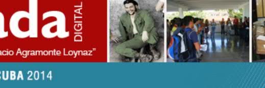 Avanzada_Cuba's profile banner image