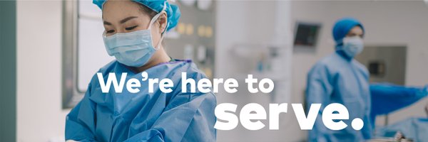 RegMedCtrSJ Profile Banner