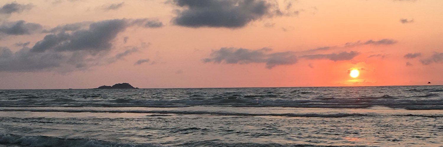 99Batora's profile banner image