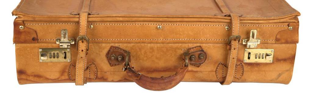La Valise RTL des Grosses Tetes 💼 banner