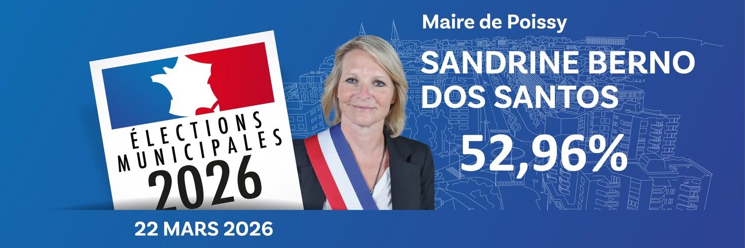 villepoissy's profile banner image
