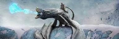 ich_jydp's profile banner image