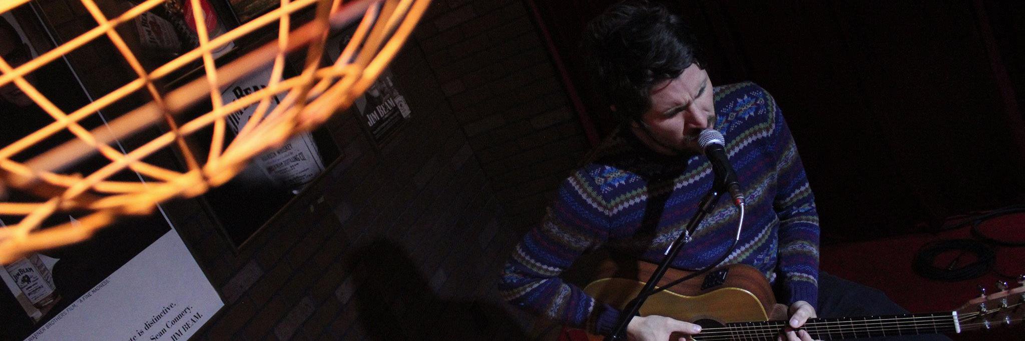 Concierto Cable banner