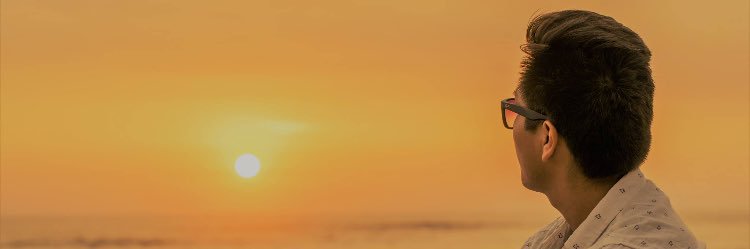 Ivan_Pinto00's profile banner image