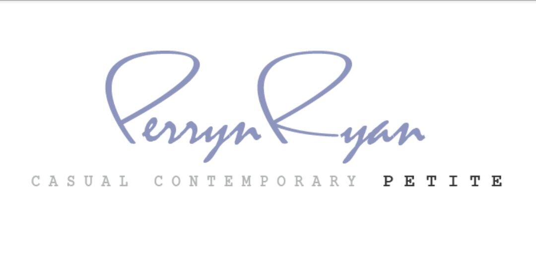 perrynryan's profile banner image