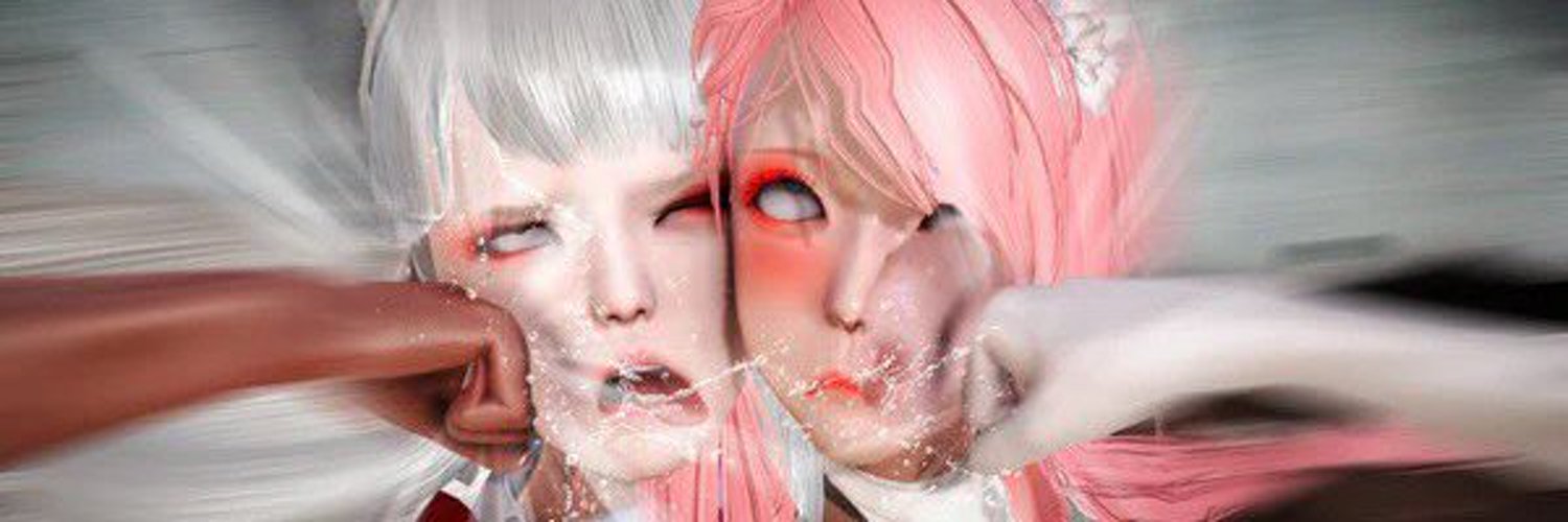 r48694069's profile banner image