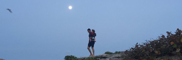 ilanbenatar Profile Banner