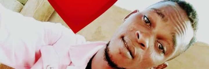 tobbyCamach's profile banner image