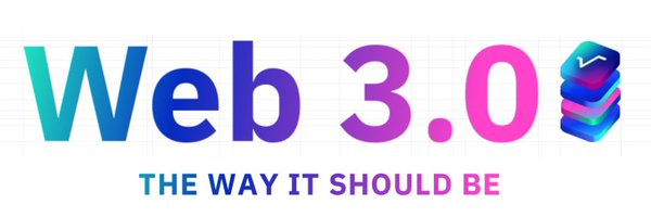 024Warda123 Profile Banner