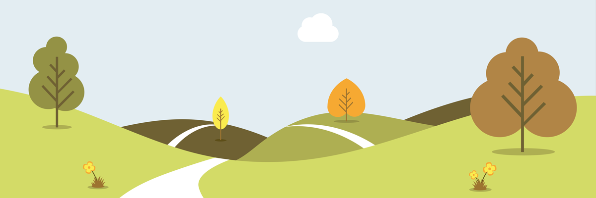 Pitshanger junior parkrun banner