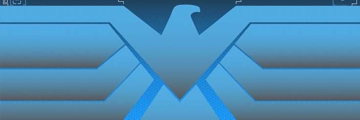 Agent Stewart🇺🇸 banner