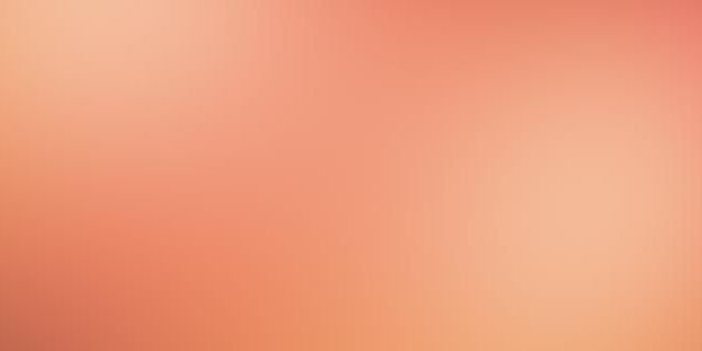 buwjdan6's profile banner image