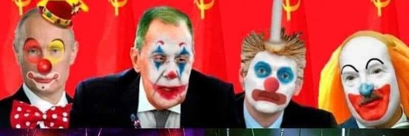 Eisphoenix🏴‍☠️ banner