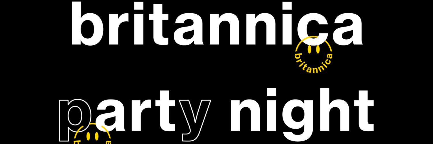 britanniaiscool's profile banner image