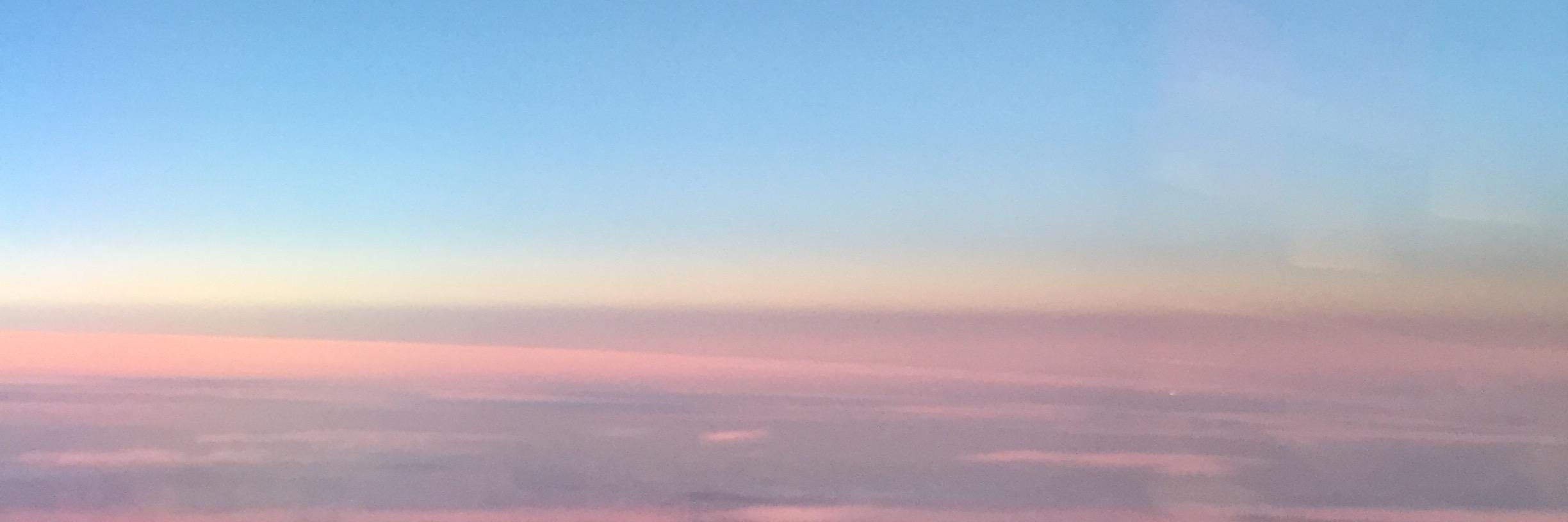 andrewmosawi's profile banner image