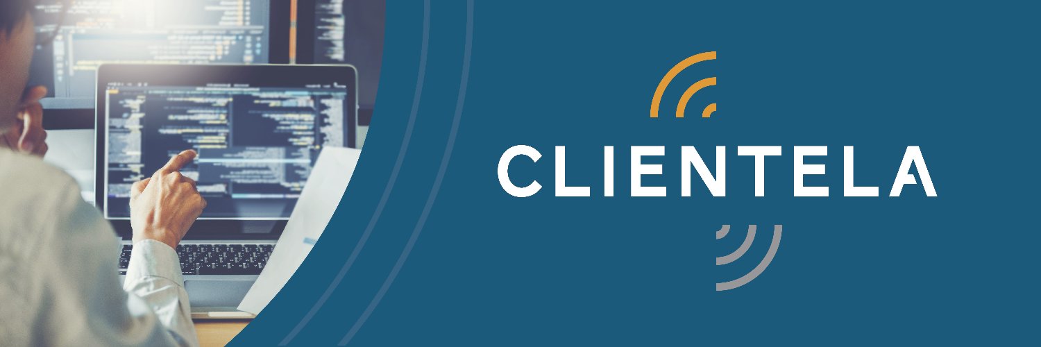 clientela49's profile banner image