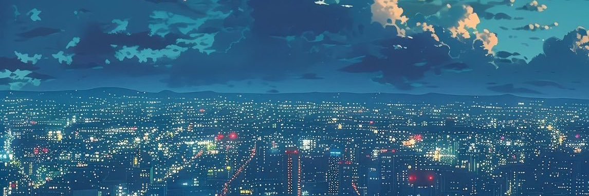 MarcoGamez_JaKe's profile banner image