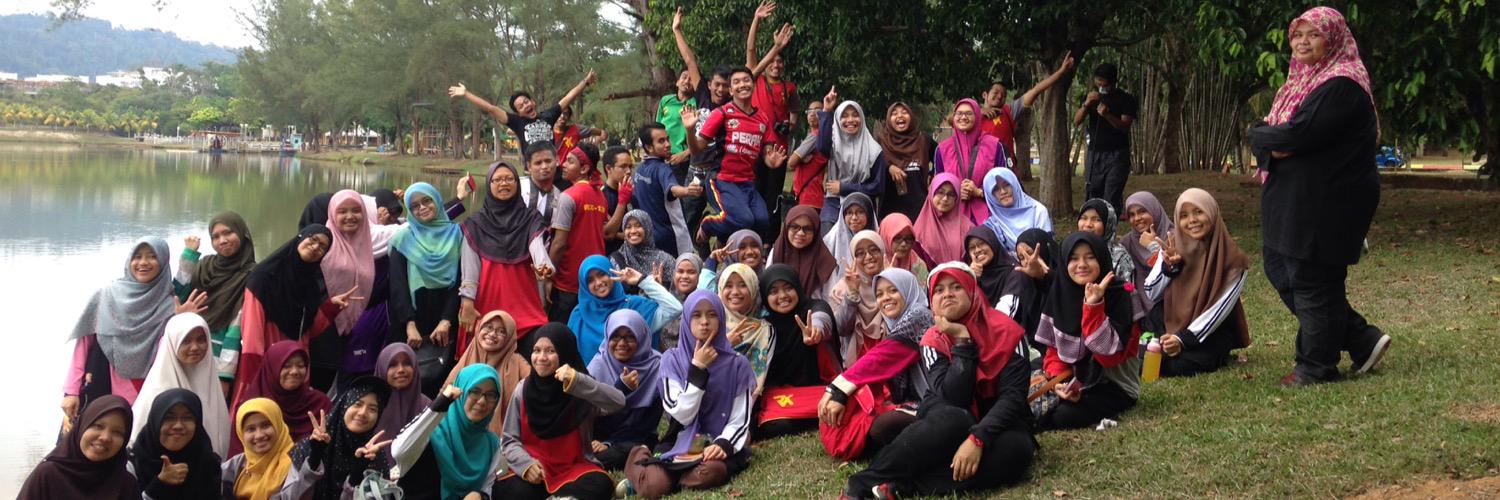iiumRX13's profile banner image