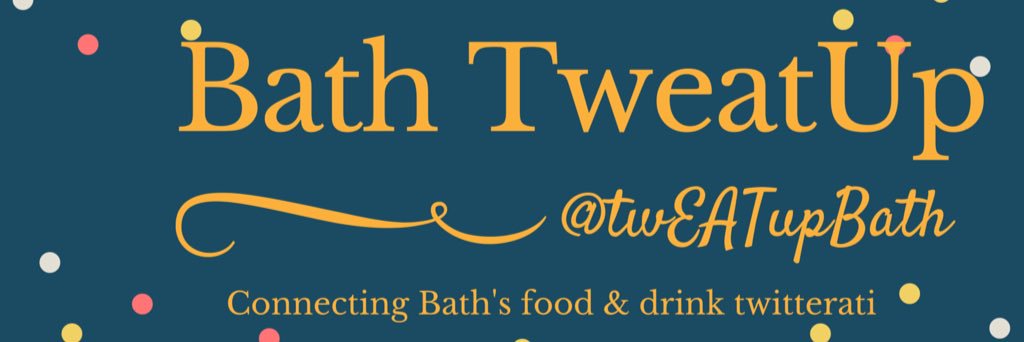 TwEATupBath's profile banner image