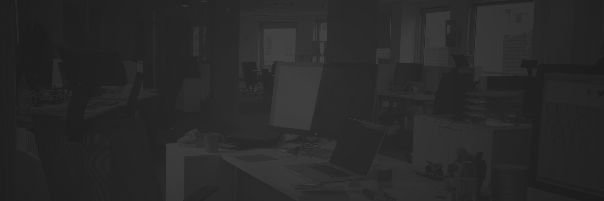 Netinteractive_'s profile banner image