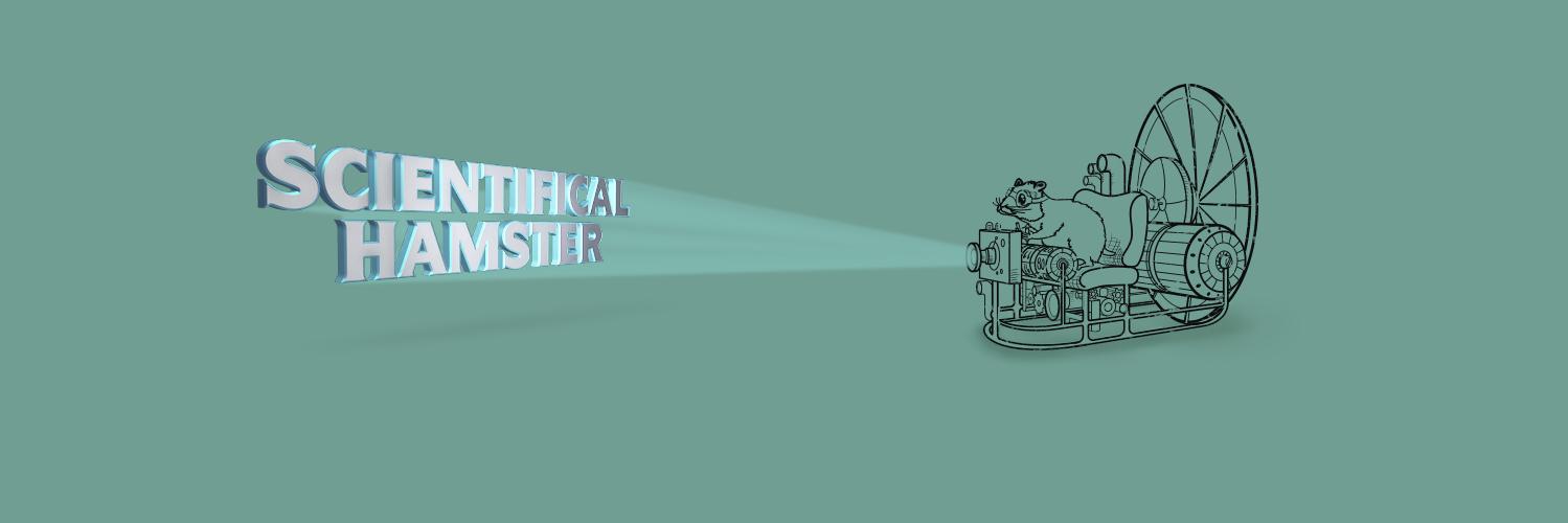 HamsterMSc's profile banner image