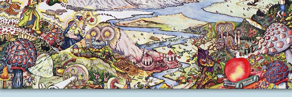 Graytodd's profile banner image
