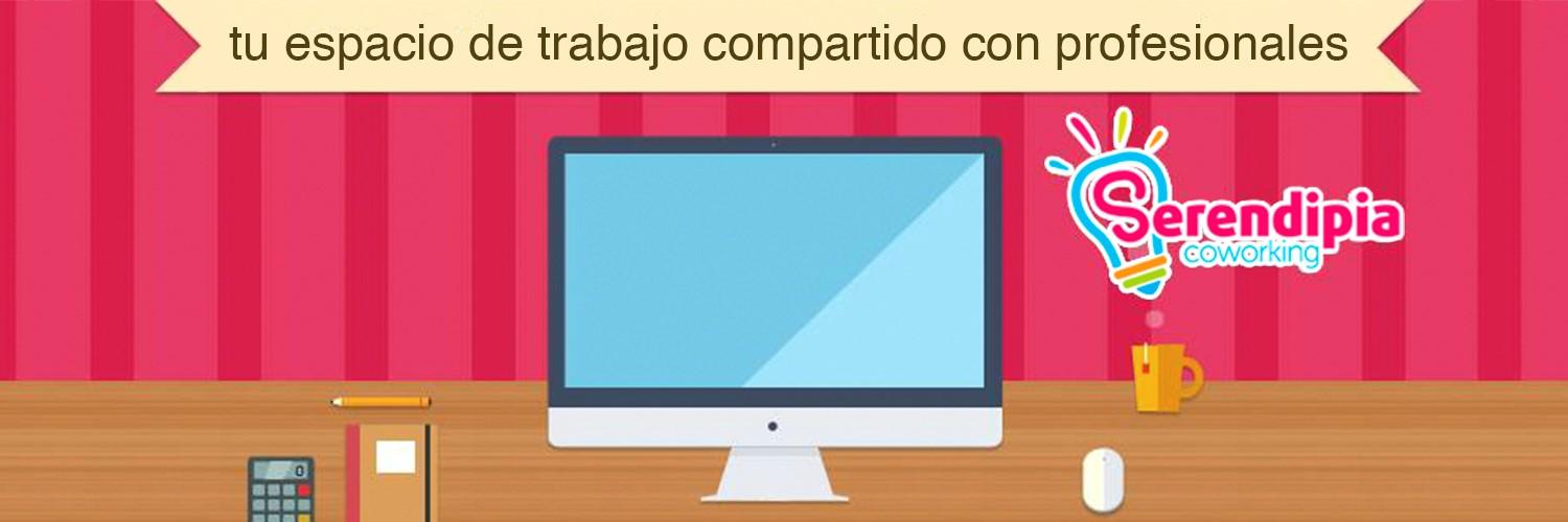 SCoworking's profile banner image