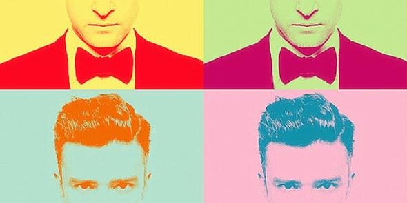 aprettay's profile banner image