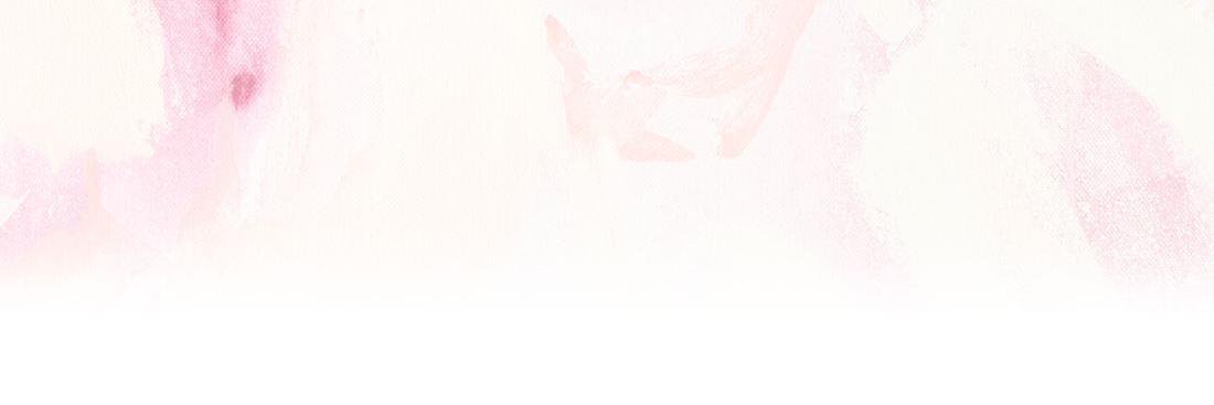tpmmoderna's profile banner image