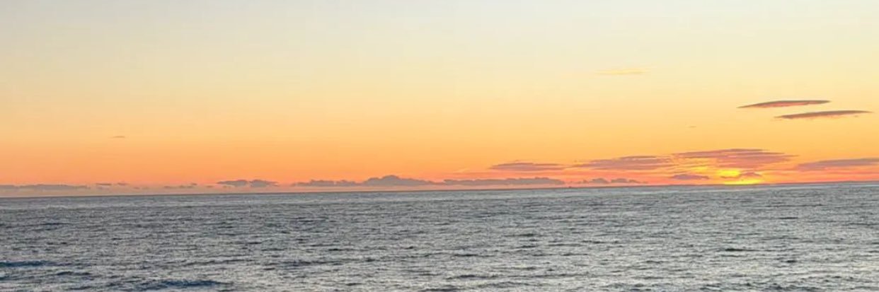 AlejandroGO_95's profile banner image