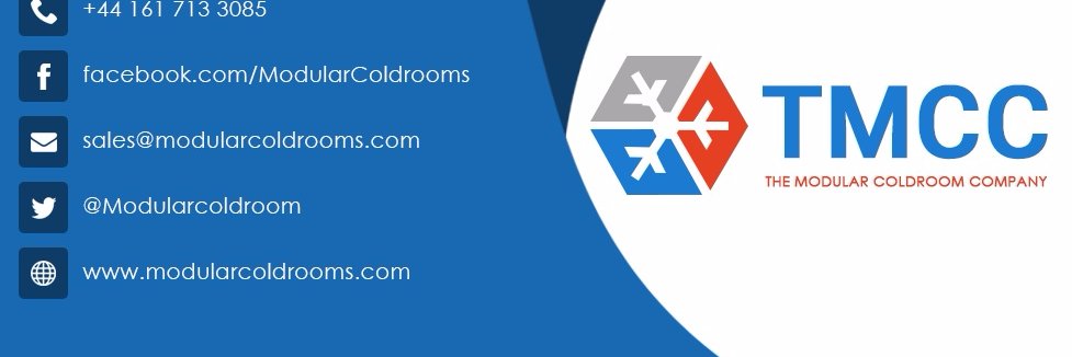 ModularColdroom's profile banner image