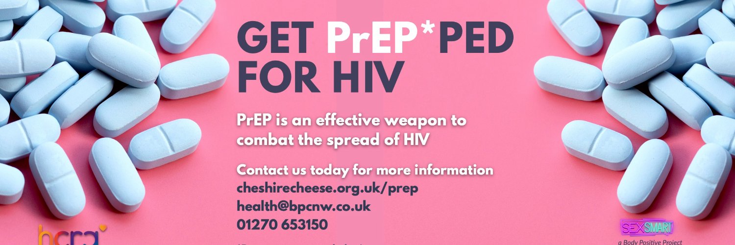 Body Positive banner