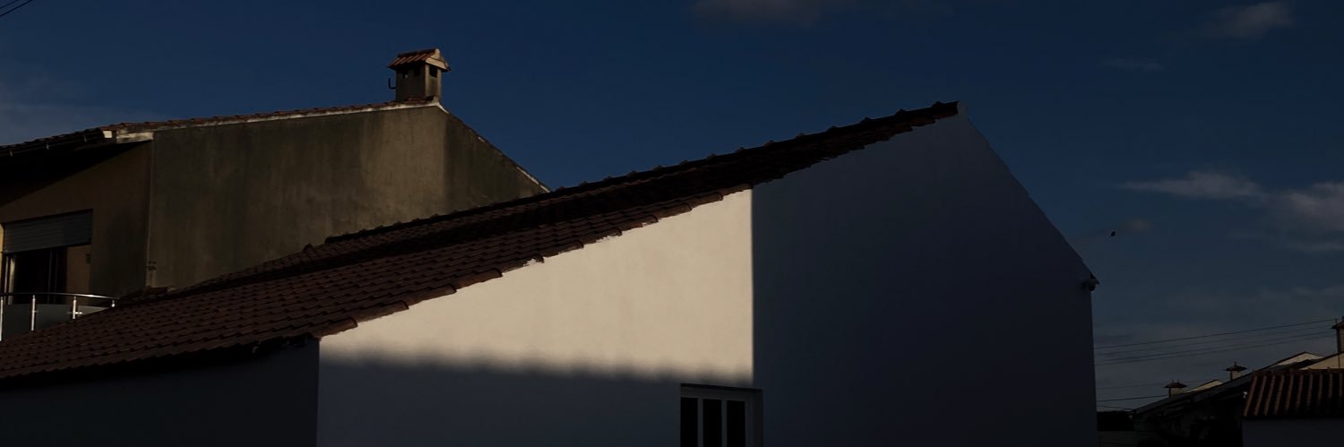 tempedro's profile banner image
