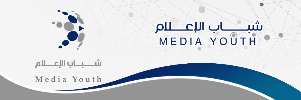 press1435's profile banner image