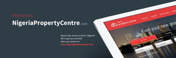 NGPropertyCntr Profile Banner