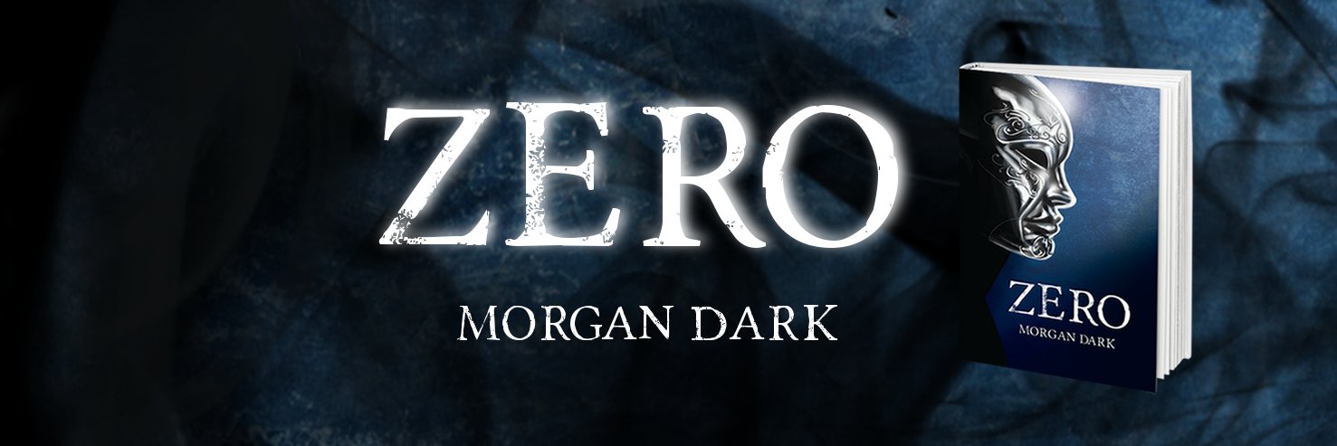 _MorganDark's profile banner image