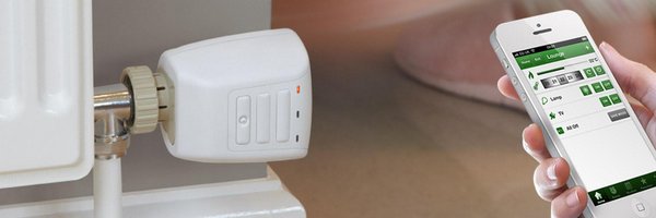 The_Smartshop Profile Banner