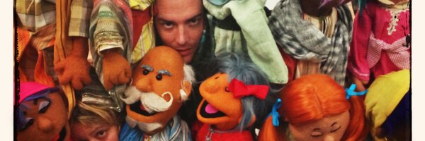 Emmet Profile Banner