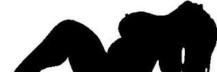 FindBBW's profile banner image