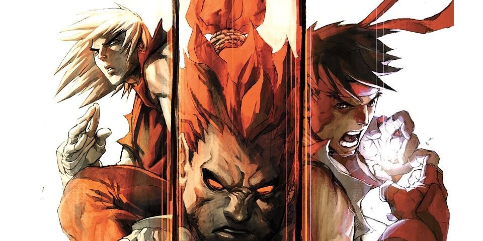 RageofZedow's profile banner image