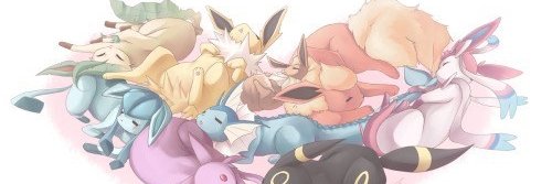 Trainer_Lorilyn's profile banner image