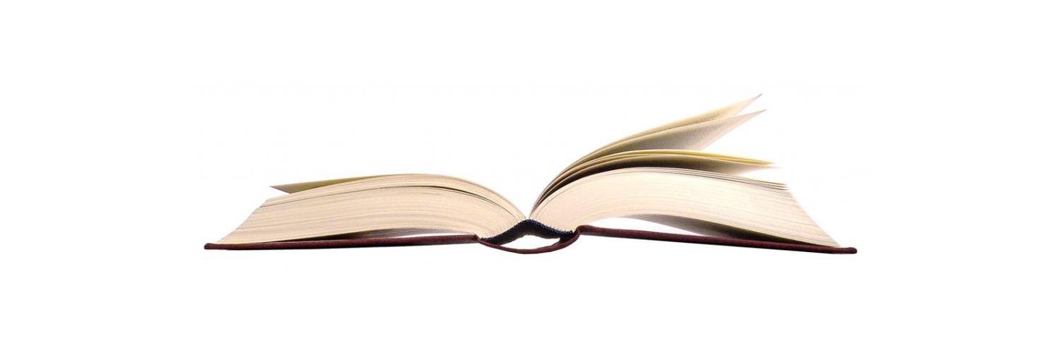 GlyphosLibros's profile banner image