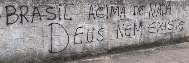 Gui Nunes banner