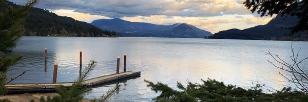 ram35 Profile Banner