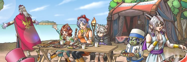 hiro510716's profile banner image