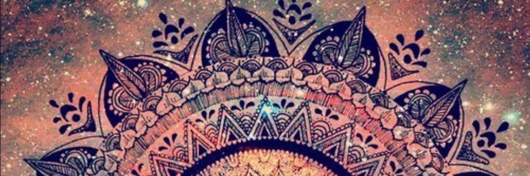 JelBell21's profile banner image