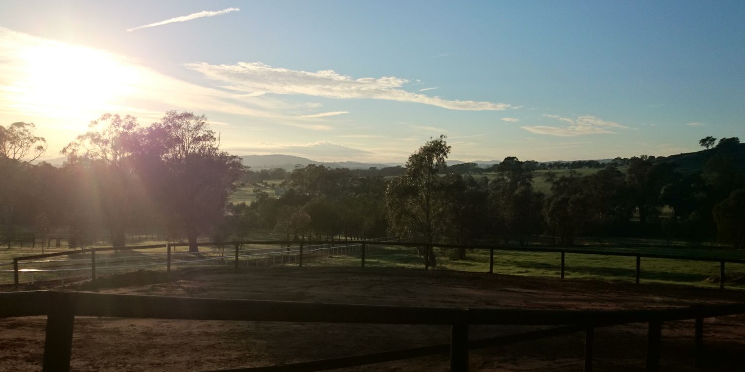 craigrockmount's profile banner image