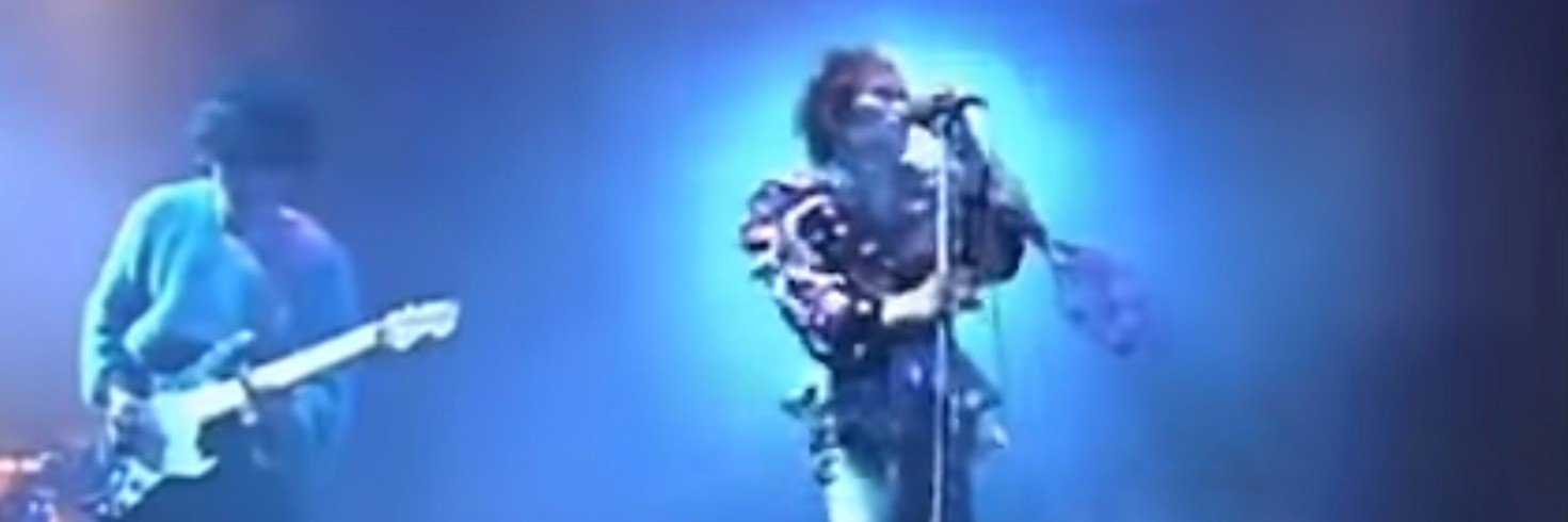 hello19680320's profile banner image