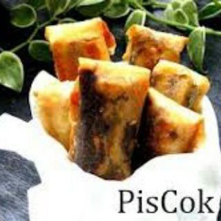 PisCokLumer's profile banner image