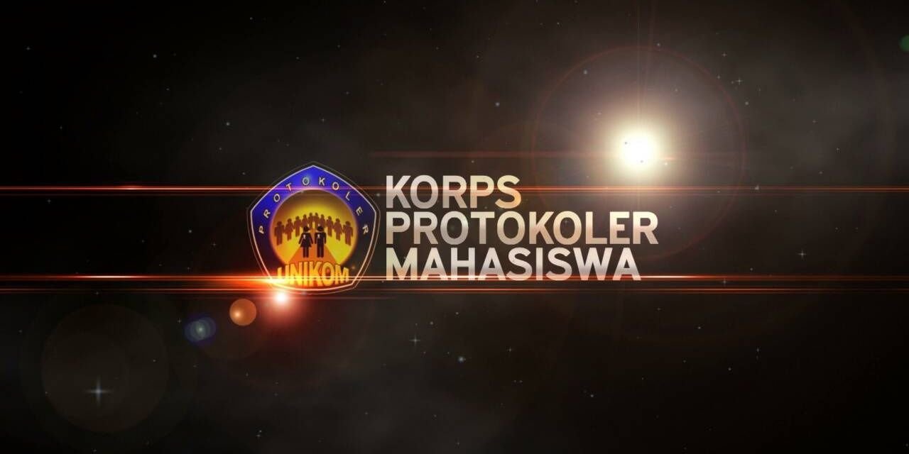 kpm_unikom's profile banner image